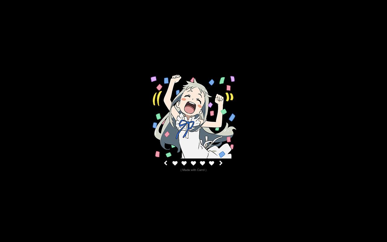 Carrd profile picture for @chewing
